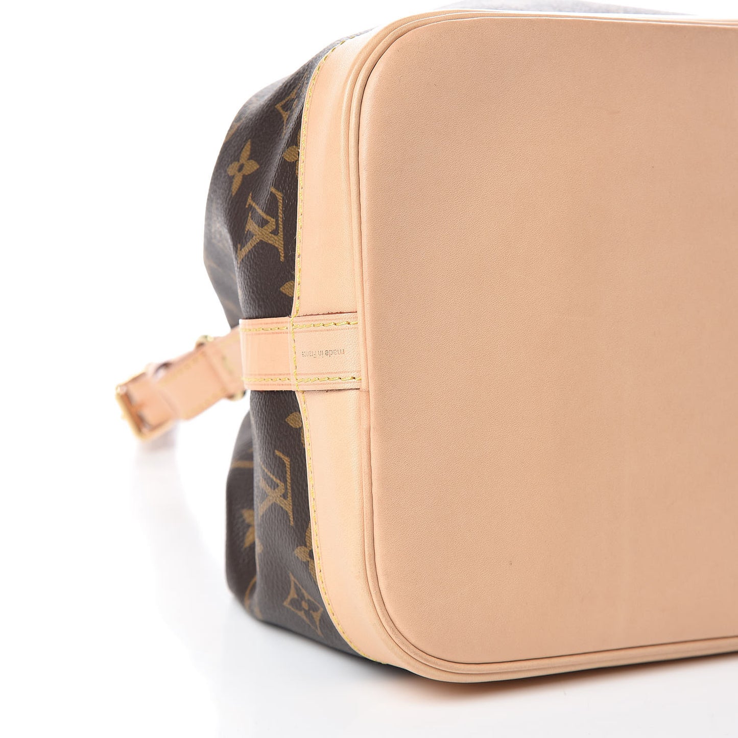 Monogram Petit Noe NM