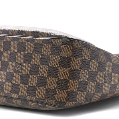 Louis Vuitton Damier Ebene Parioli PM 11 of 11