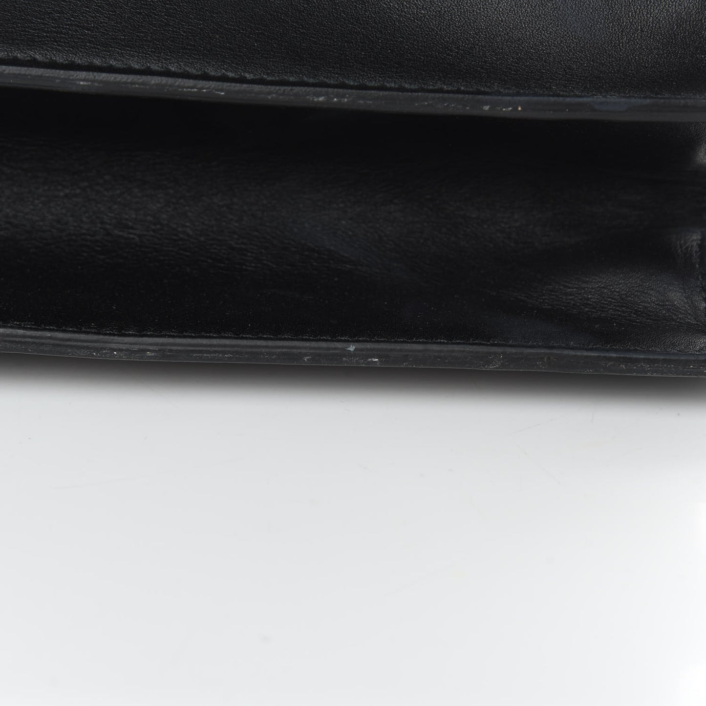 Calfskin Bamboo Web Large Dionysus Top Handle Bag Black Bright Evergreen Hibiscus Red