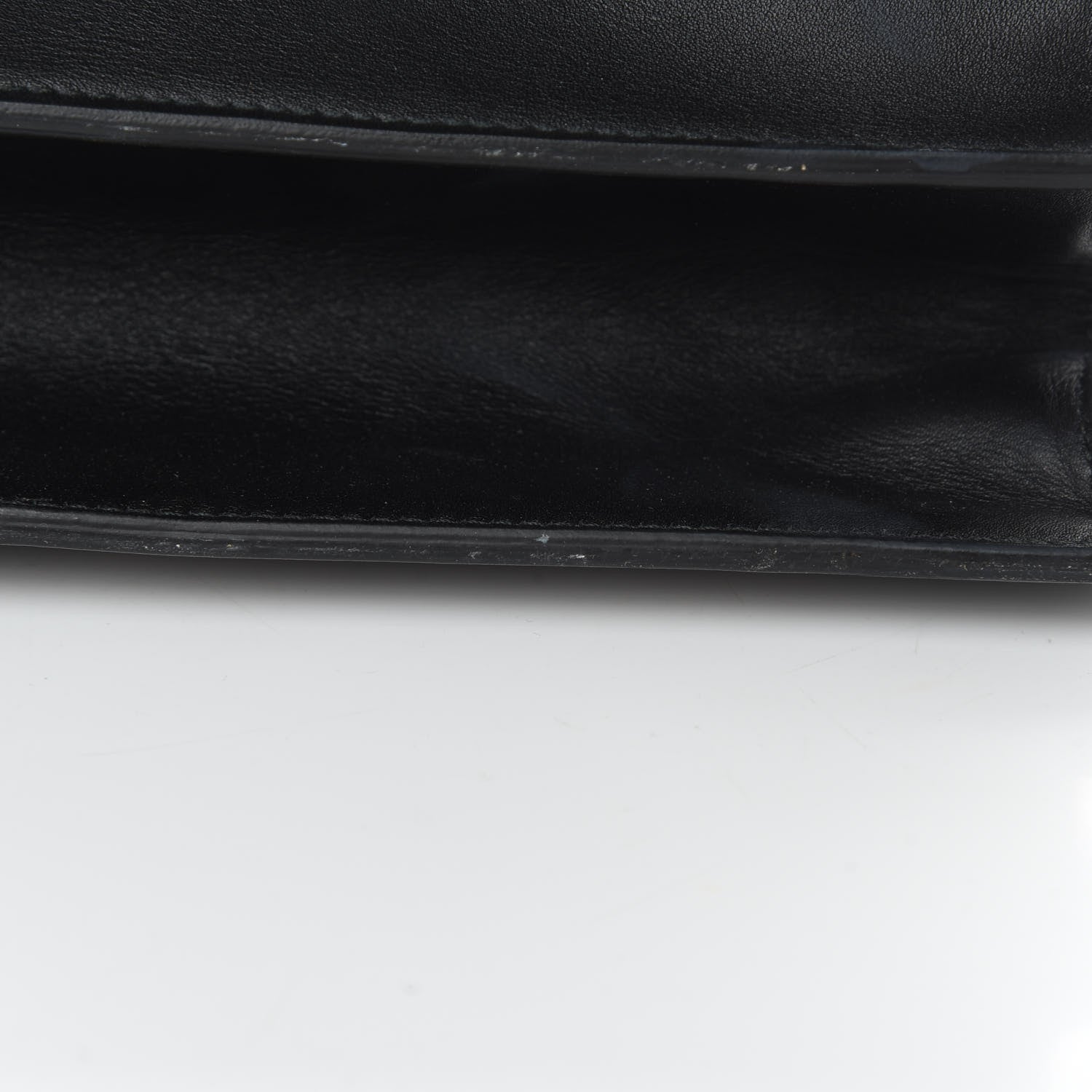 Gucci Calfskin Bamboo Web Large Dionysus Top Handle Bag Black Bright Evergreen Hibiscus Red 13 of 16