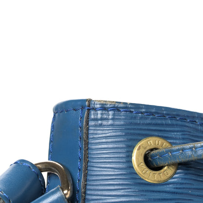 Louis Vuitton Epi Noe Toledo 15 of 16
