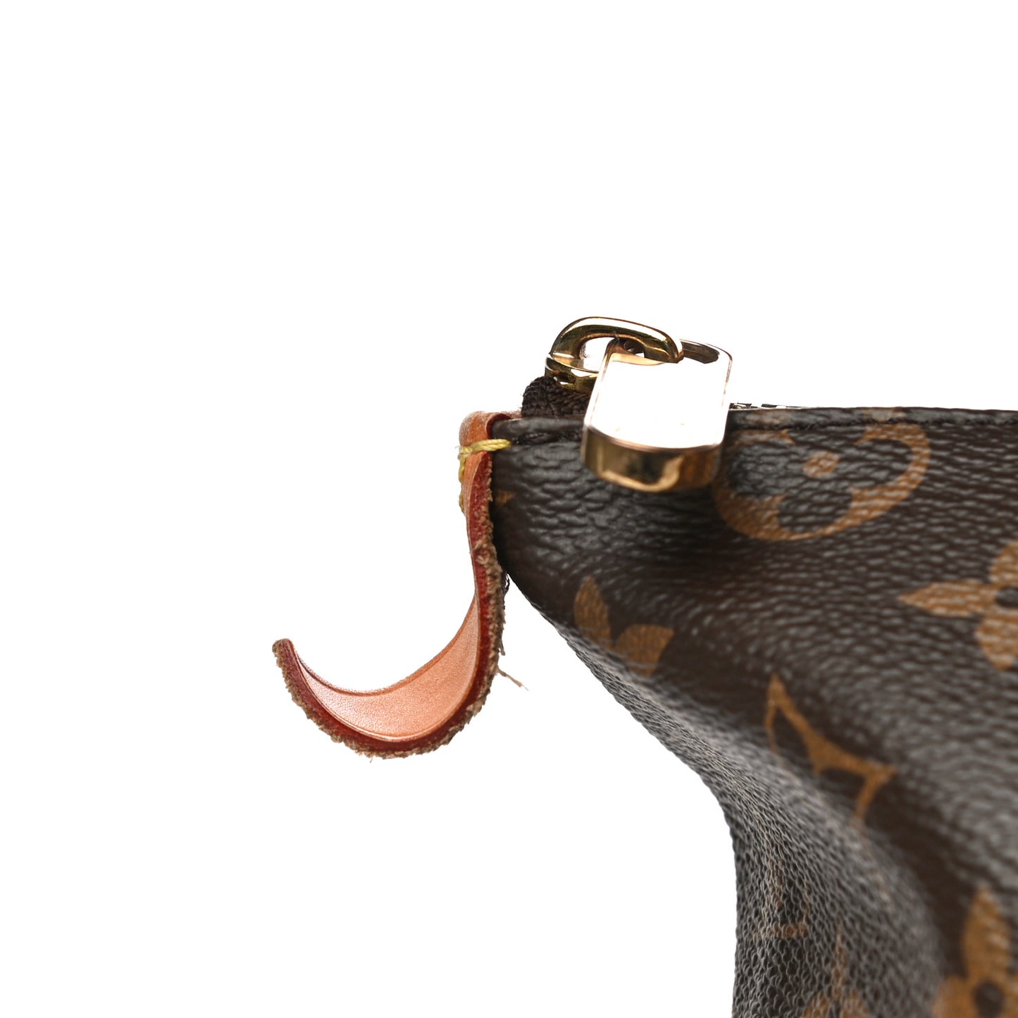 Monogram Totally MM