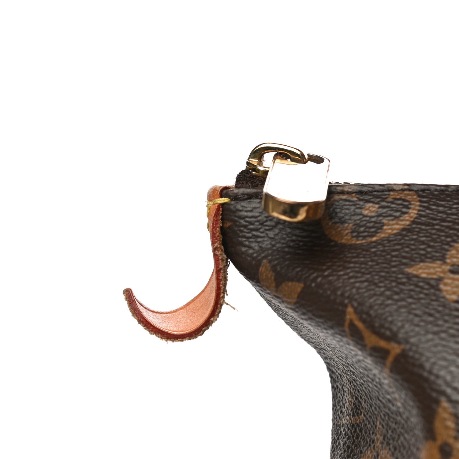 Louis Vuitton Monogram Totally MM 10 of 19