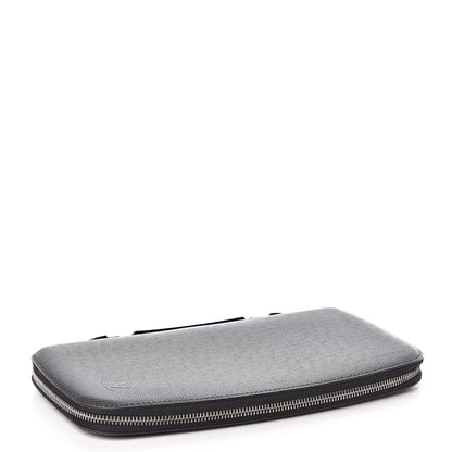 Louis Vuitton Taiga Atoll Travel Organizer Ardoise 4 of 7