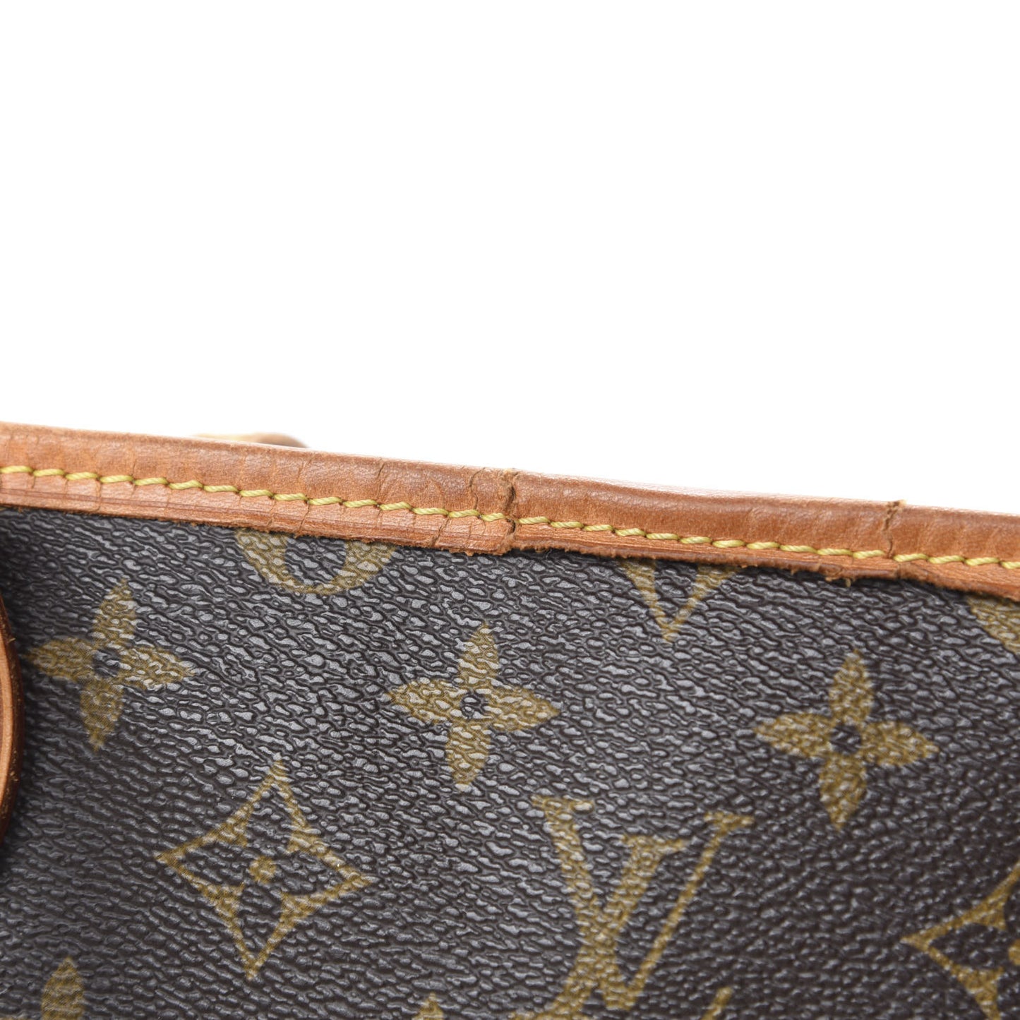 Monogram Neverfull GM