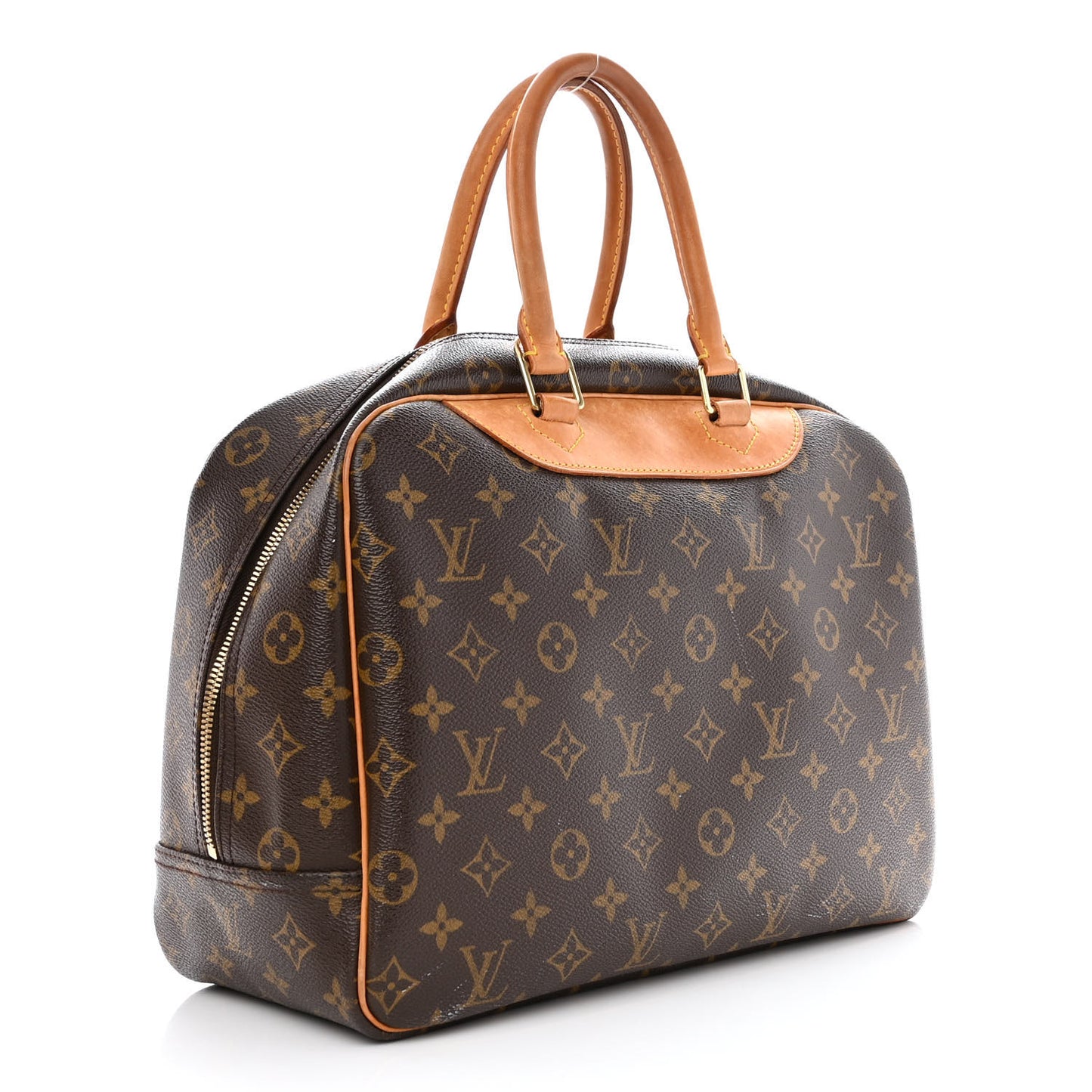 Monogram Deauville
