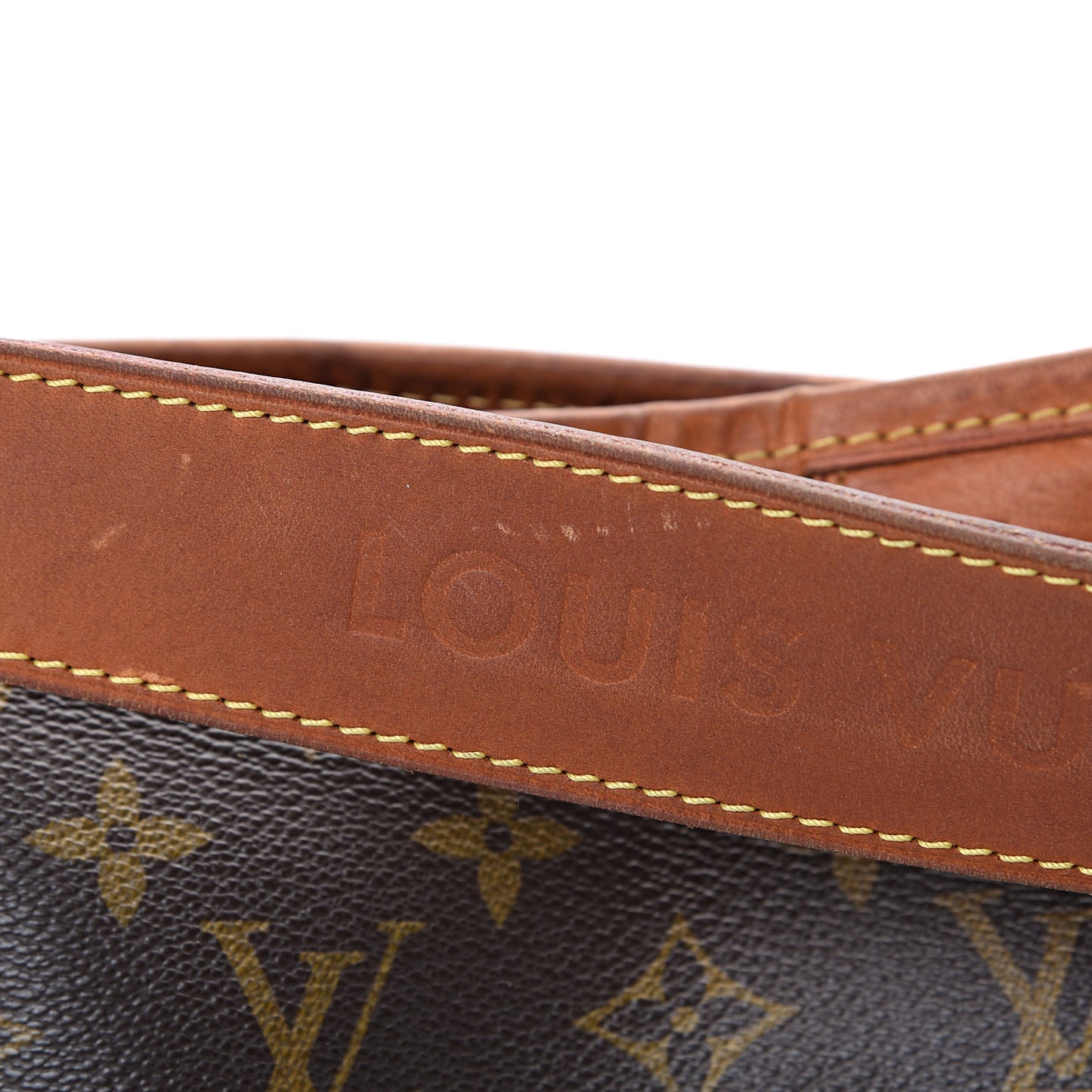 Monogram Delightful PM
