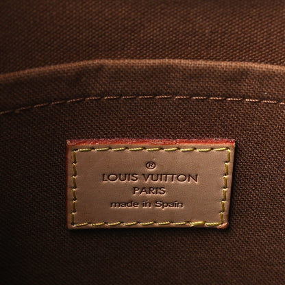 Louis Vuitton Monogram Odeon PM 6 of 10