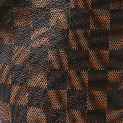 Louis Vuitton Damier Ebene Neo Neverfull GM 10 of 10