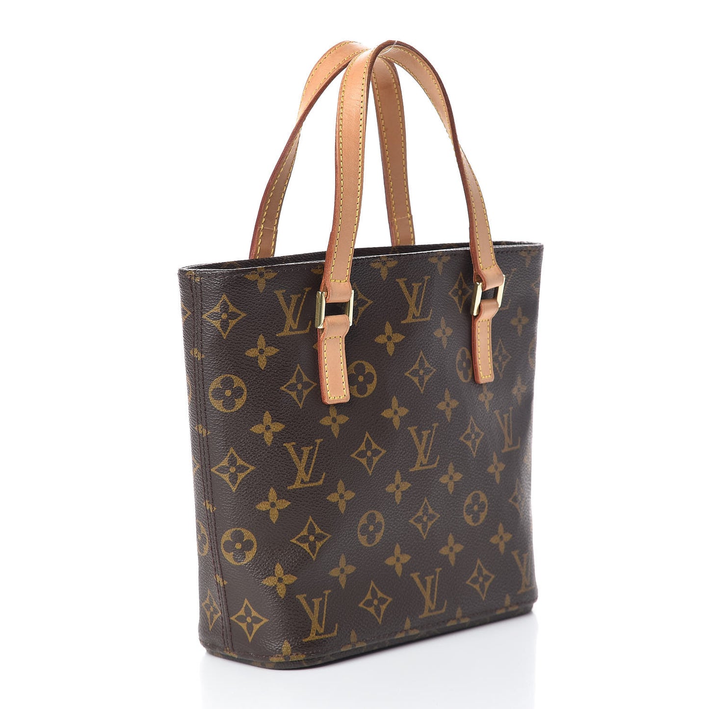 Monogram Vavin PM