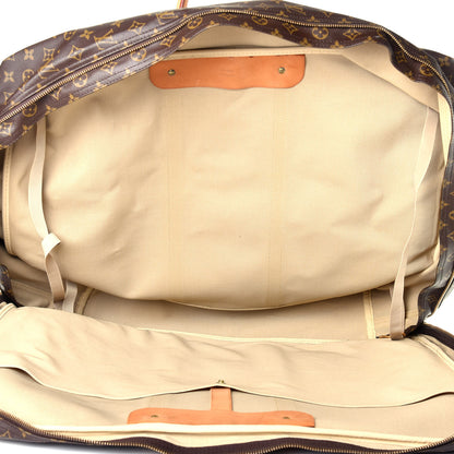 Louis Vuitton Monogram Sirius 65 4 of 13