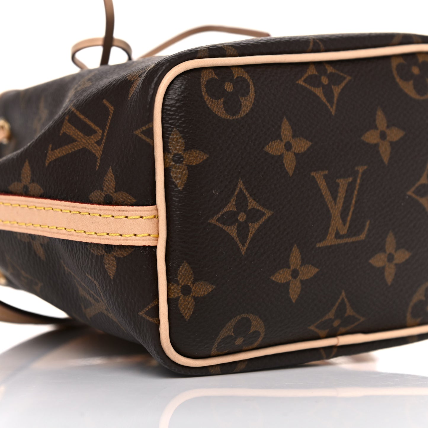 Monogram Nano Noe