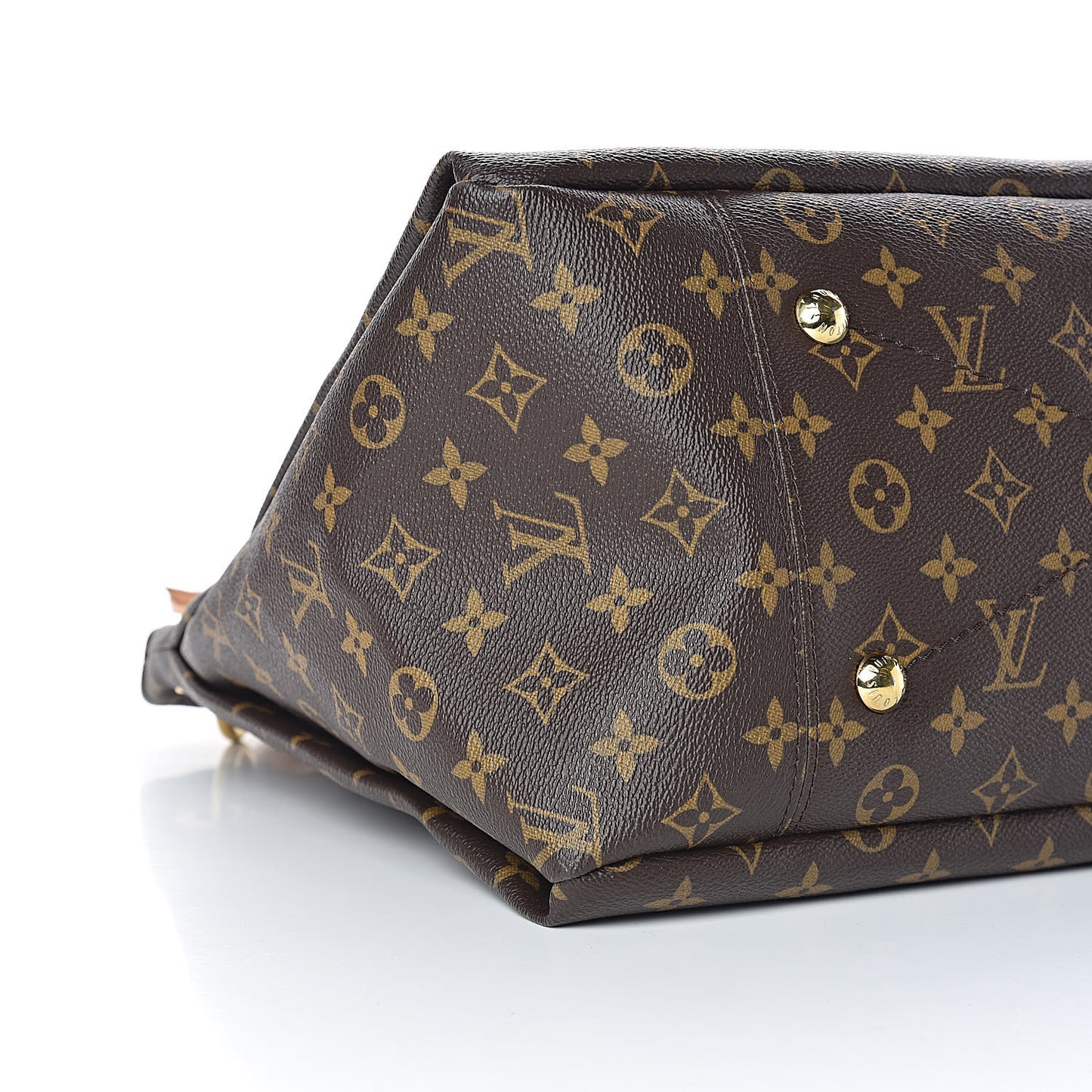 Monogram Artsy MM