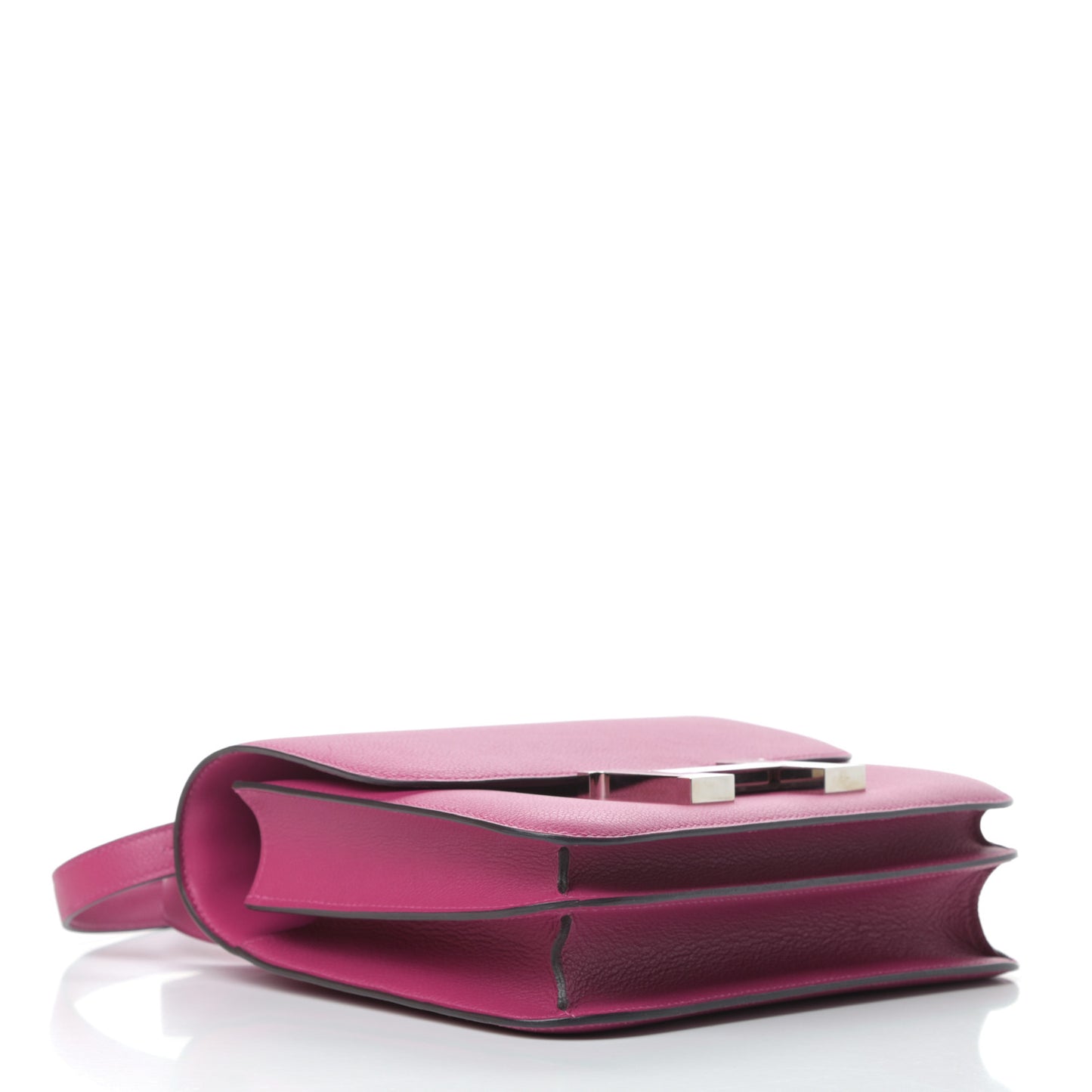 Evercolor Constance 24 Rose Pourpre