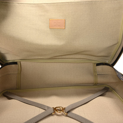 Louis Vuitton Monogram Sirius 45 5 of 8