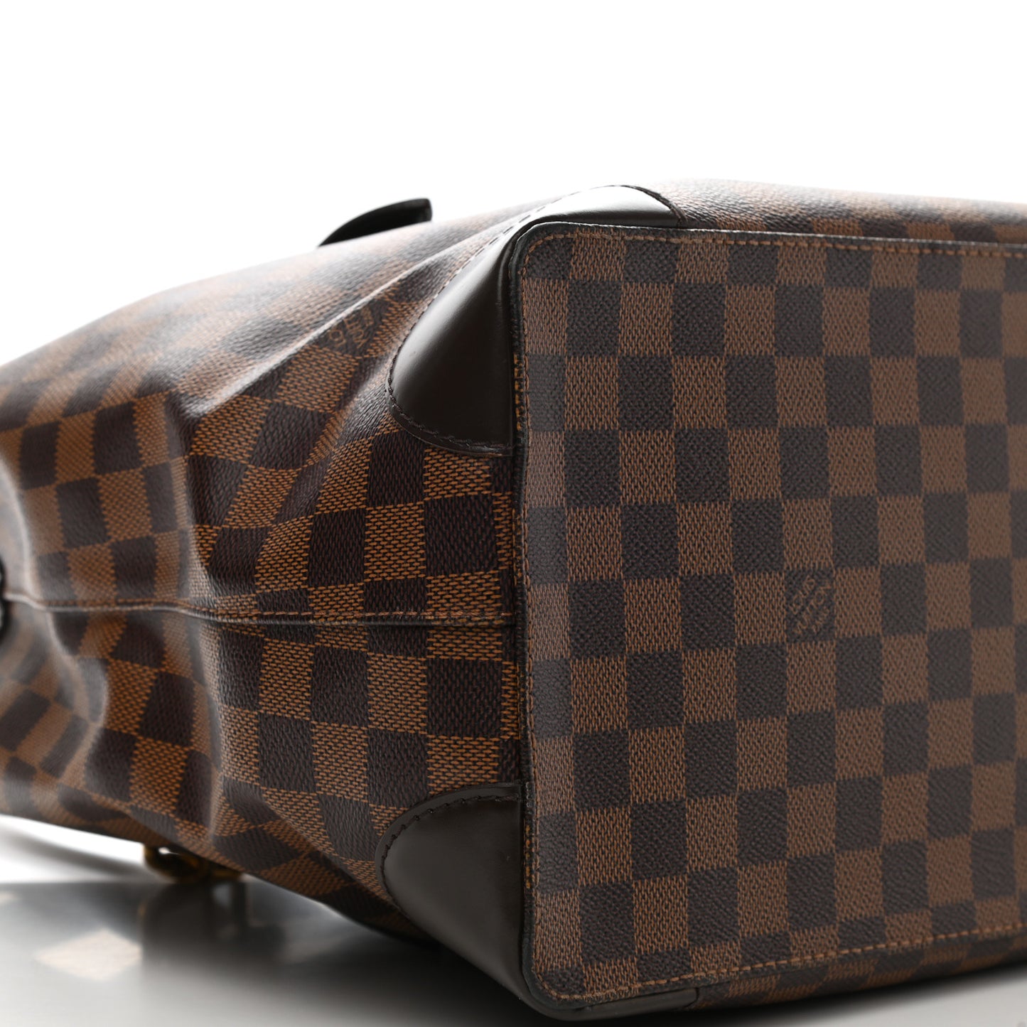 Damier Ebene Hampstead MM