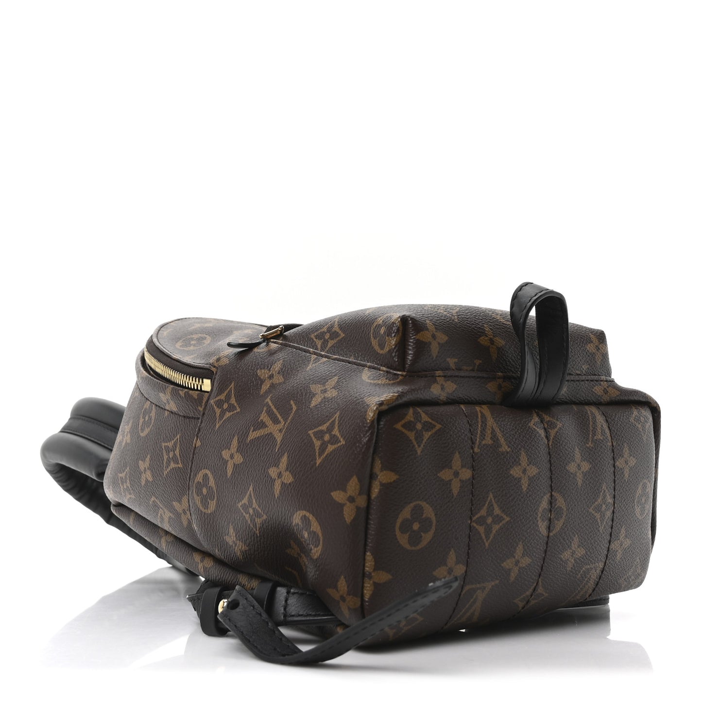 Monogram Palm Springs Backpack PM
