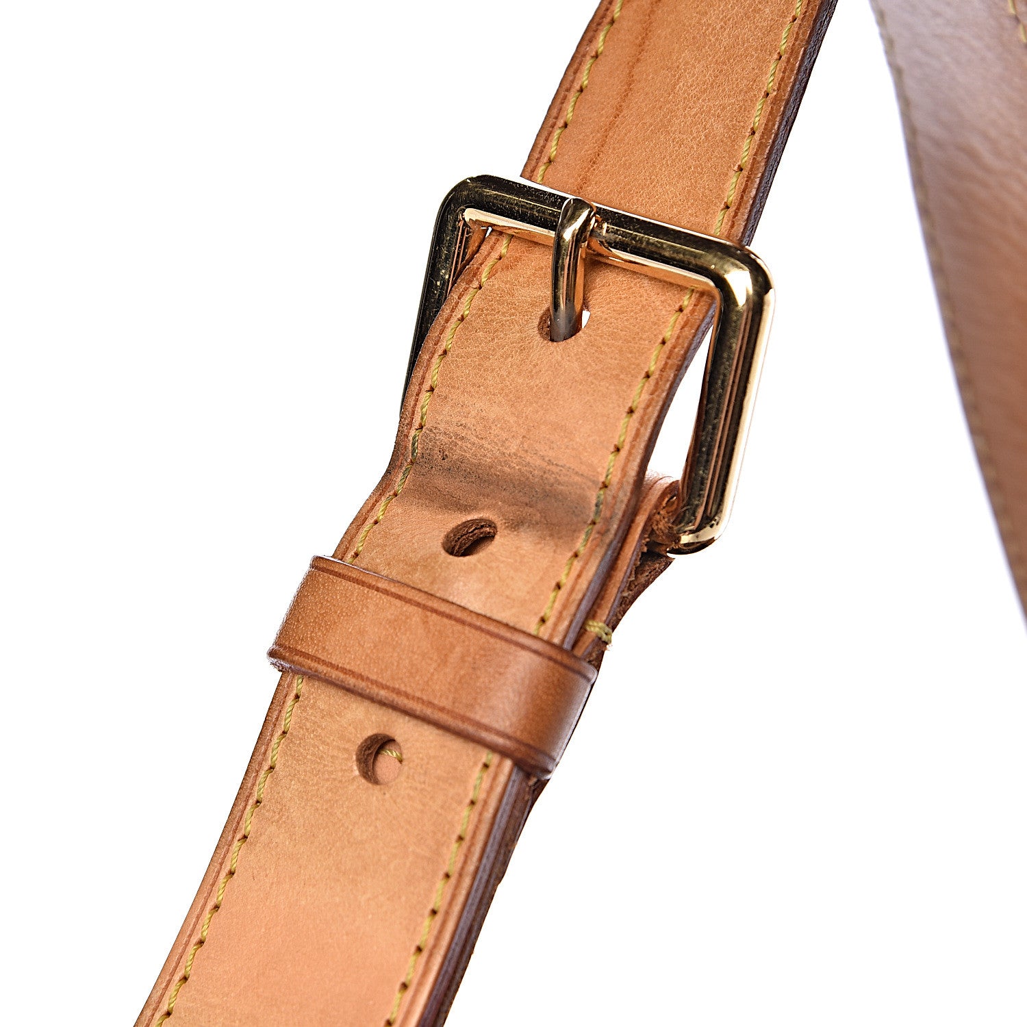 Louis Vuitton Monogram Galliera GM 7 of 12