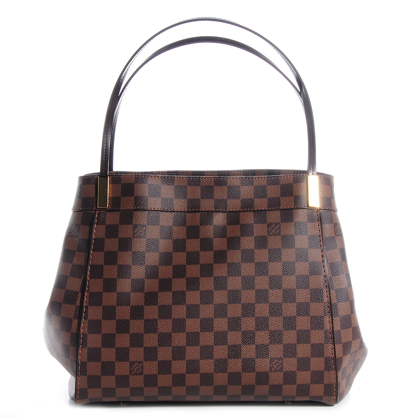Damier Ebene Marylebone GM