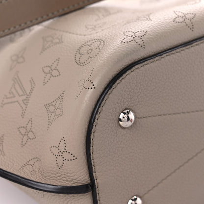 Louis Vuitton Mahina Girolata 9 of 17