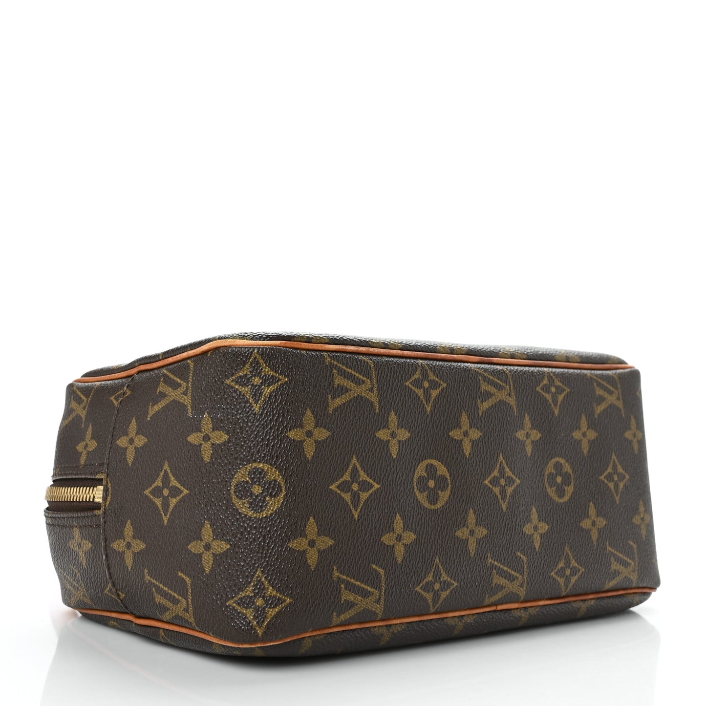 Monogram Cite MM