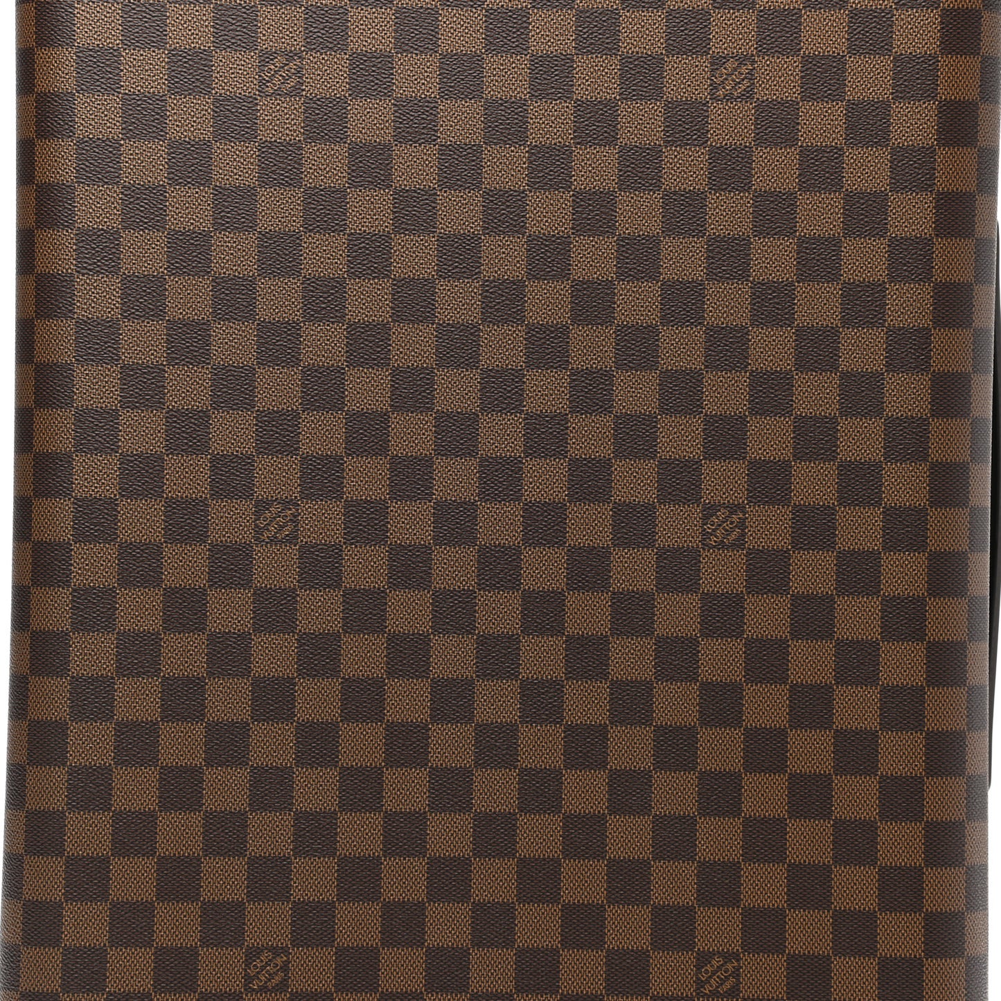 Damier Ebene Horizon 55