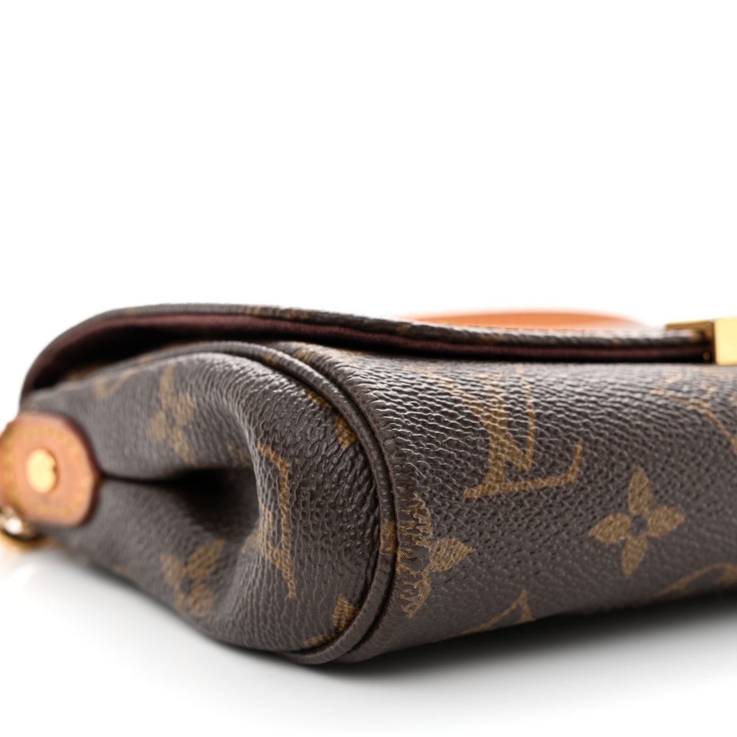 Louis Vuitton Monogram Favorite PM 10 of 16