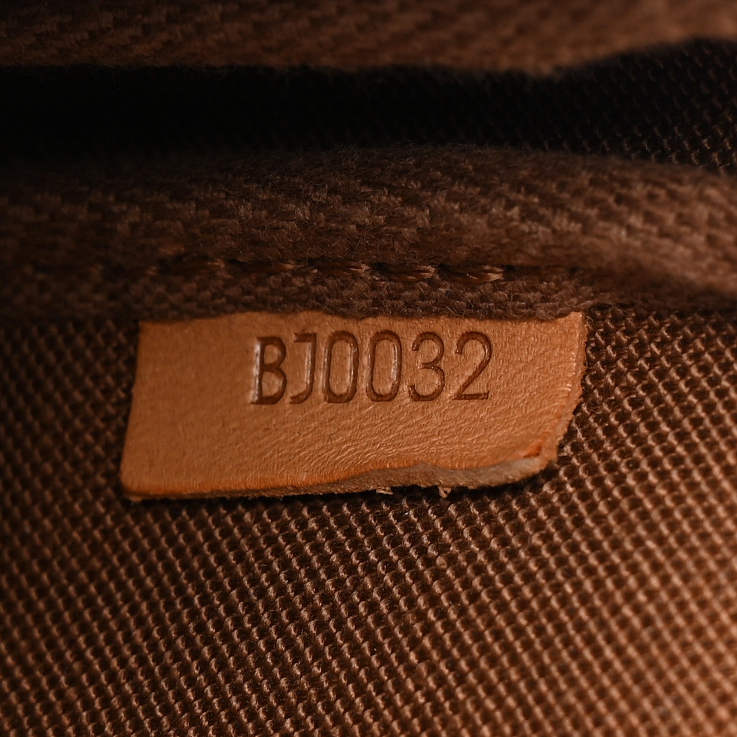 Louis Vuitton Monogram Pochette Accessories 7 of 11