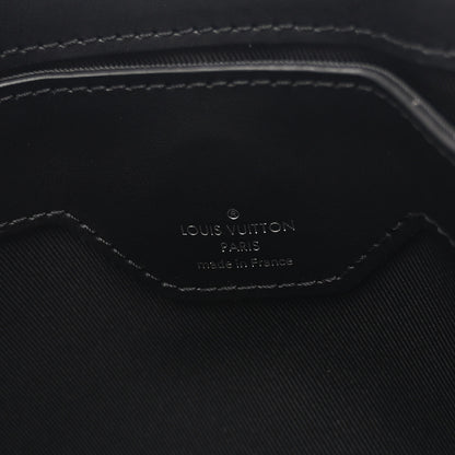 Louis Vuitton Monogram Eclipse Grand Sac 6 of 9