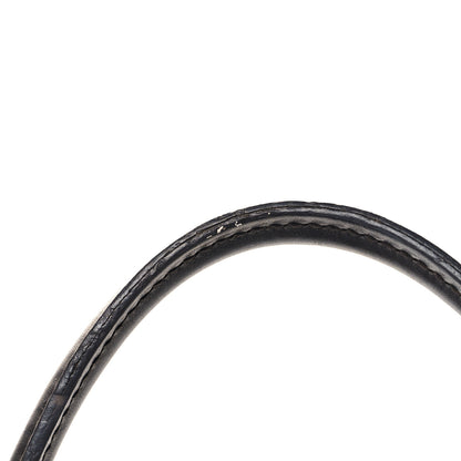 Louis Vuitton Mahina Girolata Black 13 of 13