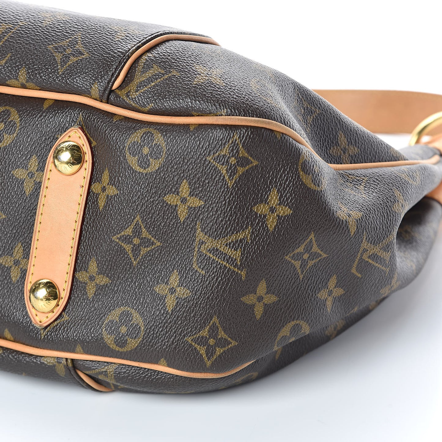 Monogram Galliera PM