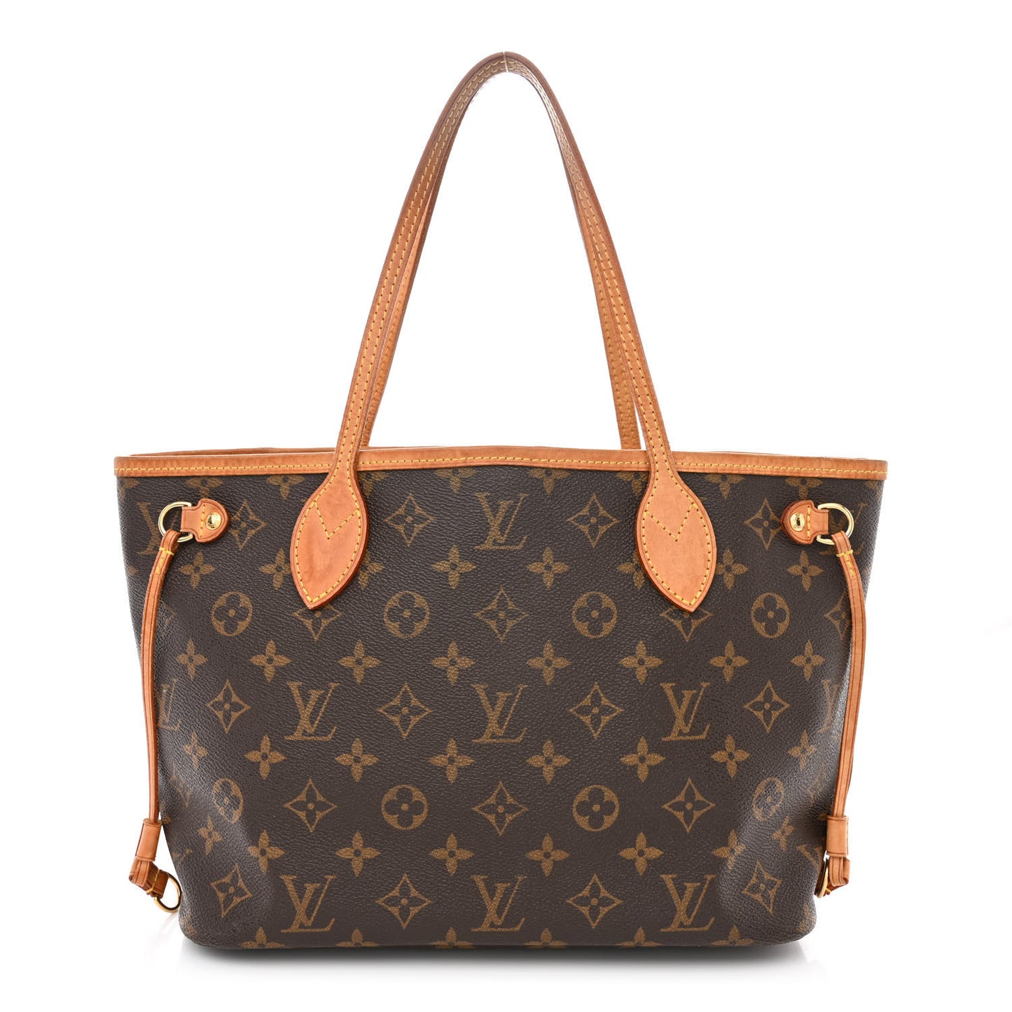 Monogram Neverfull PM