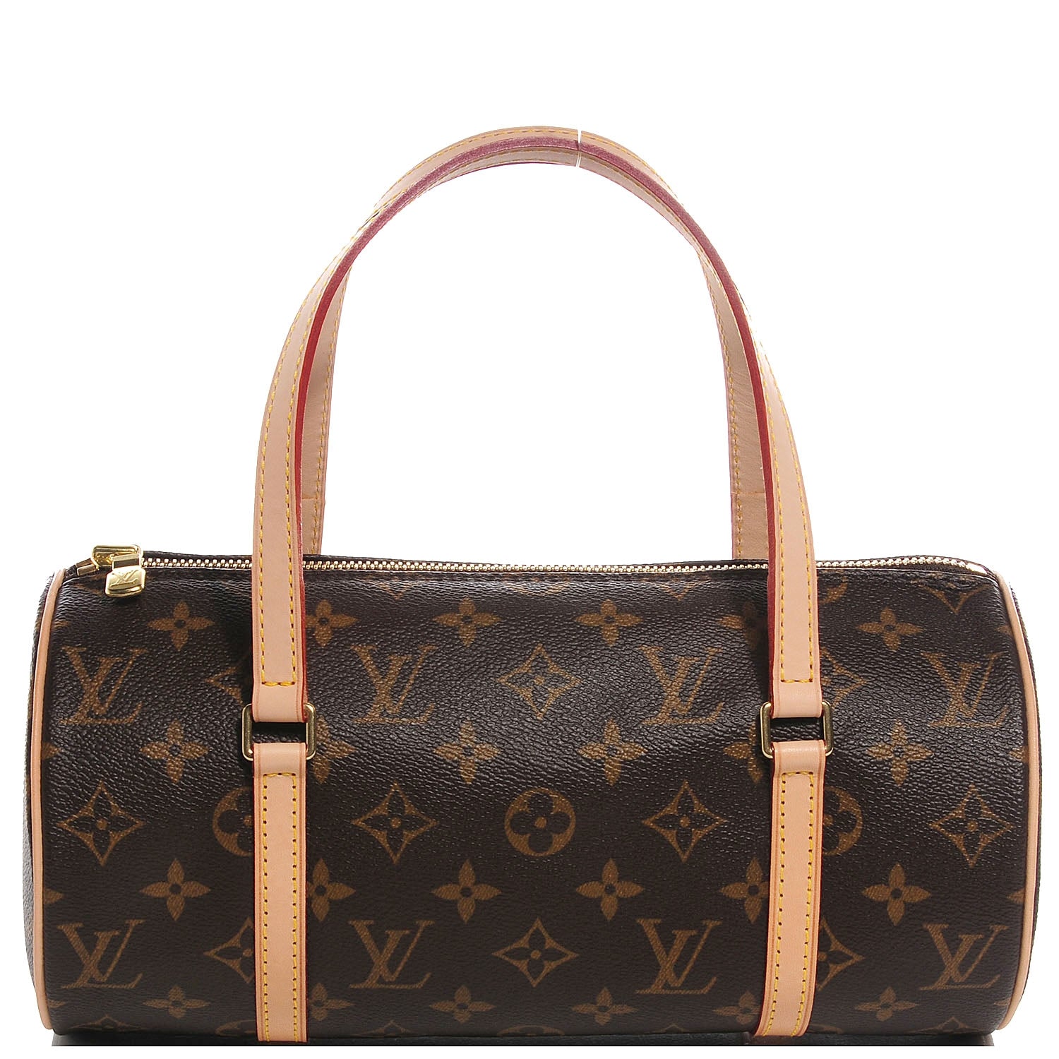Louis Vuitton Monogram Papillon 26 1 of 7