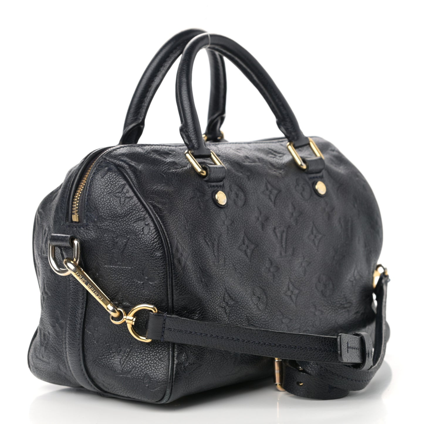Empreinte Speedy Bandouliere 25 Infini