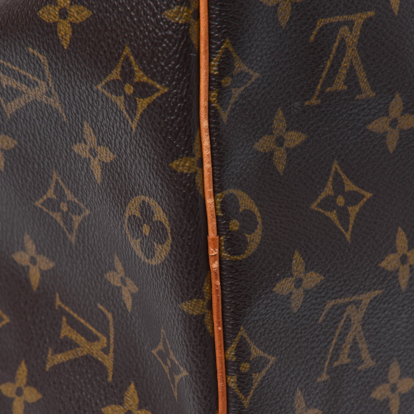 Monogram Speedy 40