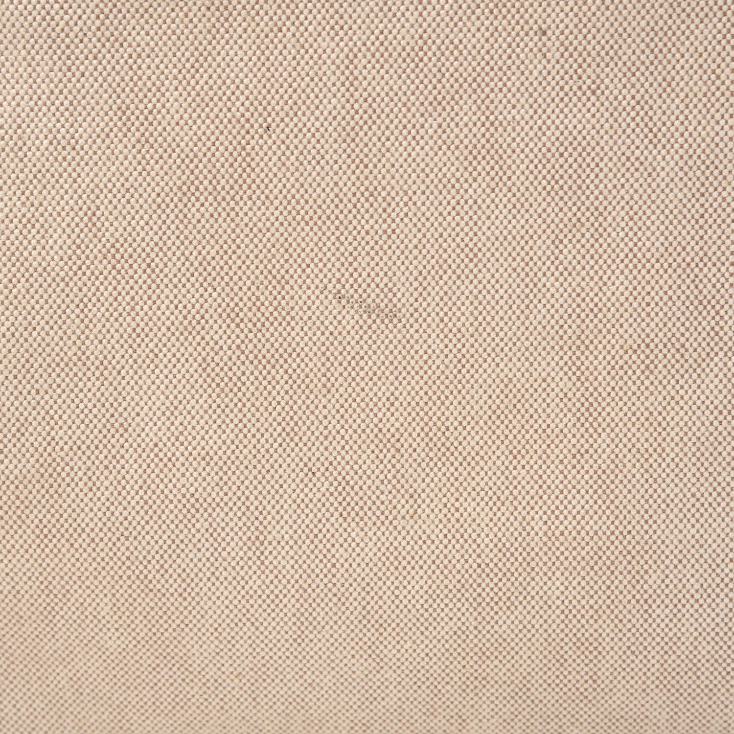 Hermes Courchevel Toile Cabas 50 Vert Clair 20 of 21