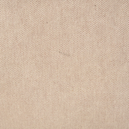 Hermes Courchevel Toile Cabas 50 Vert Clair 20 of 21