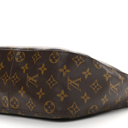 Louis Vuitton Monogram Looping MM 6 of 12