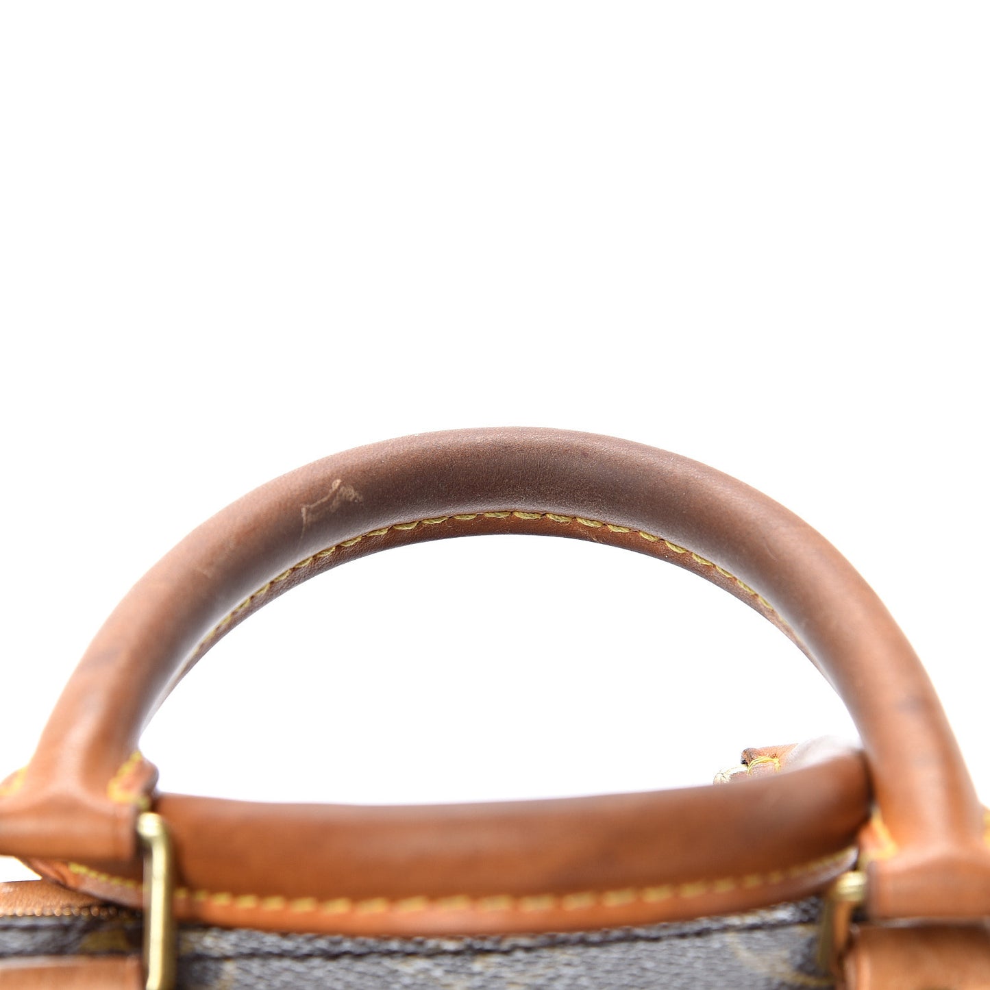 Monogram Speedy 25