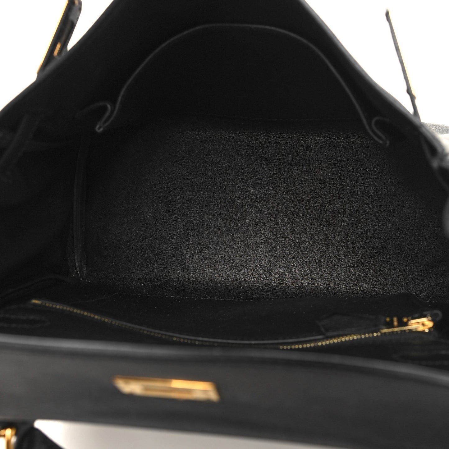 Swift Kelly Retourne 25 Black