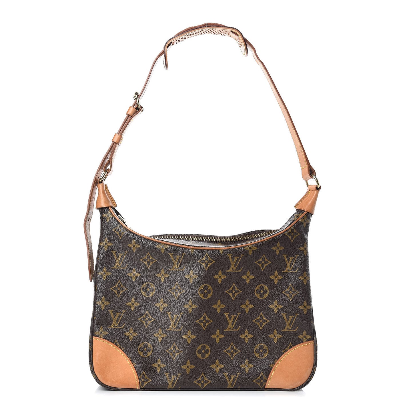 Monogram Boulogne 30