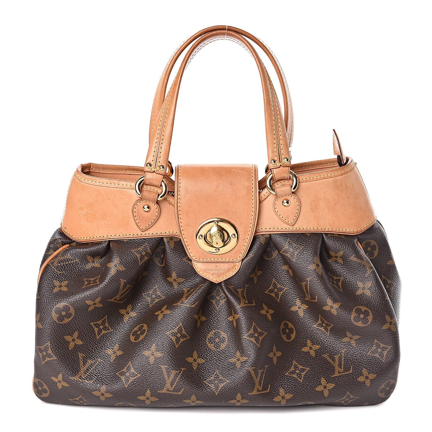 Monogram Boetie PM