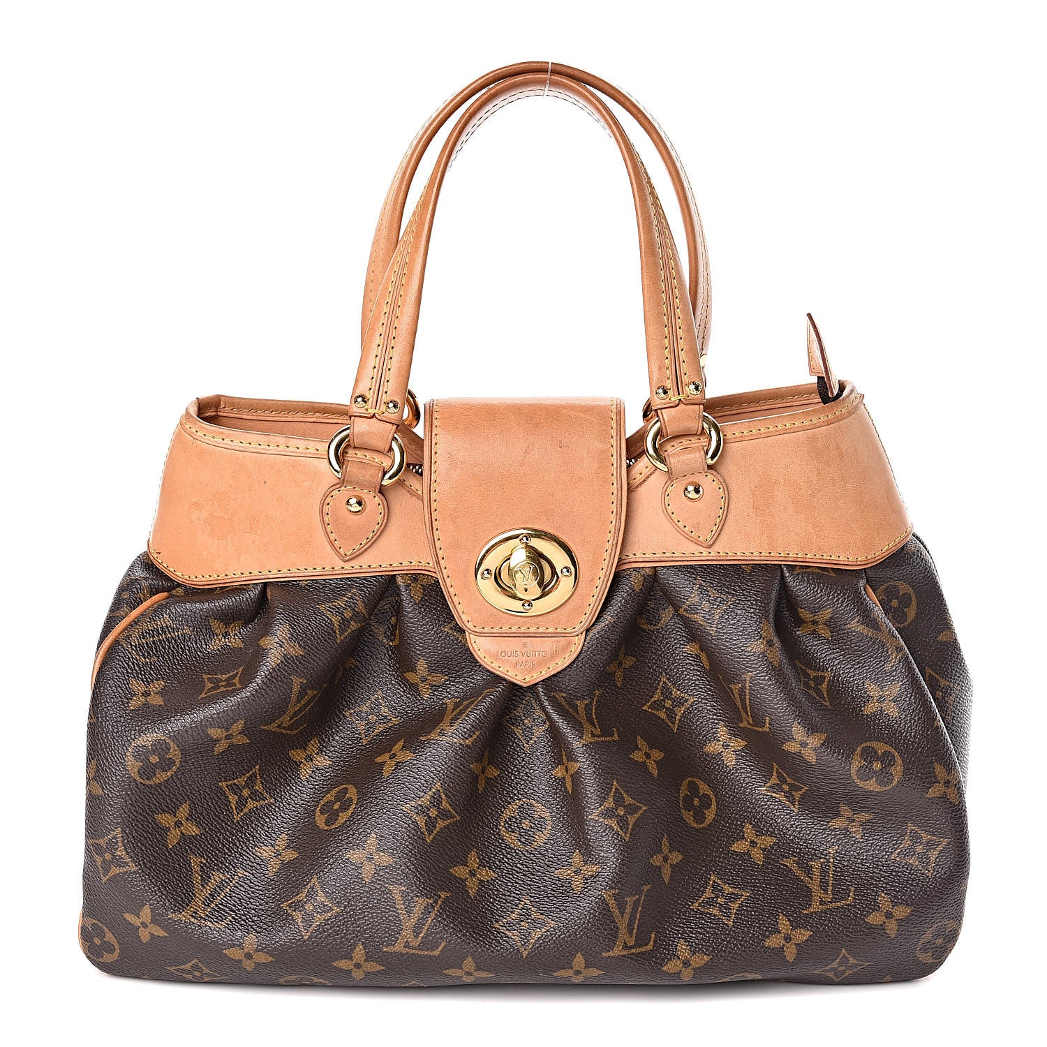 Louis Vuitton Monogram Boetie PM 1 of 14