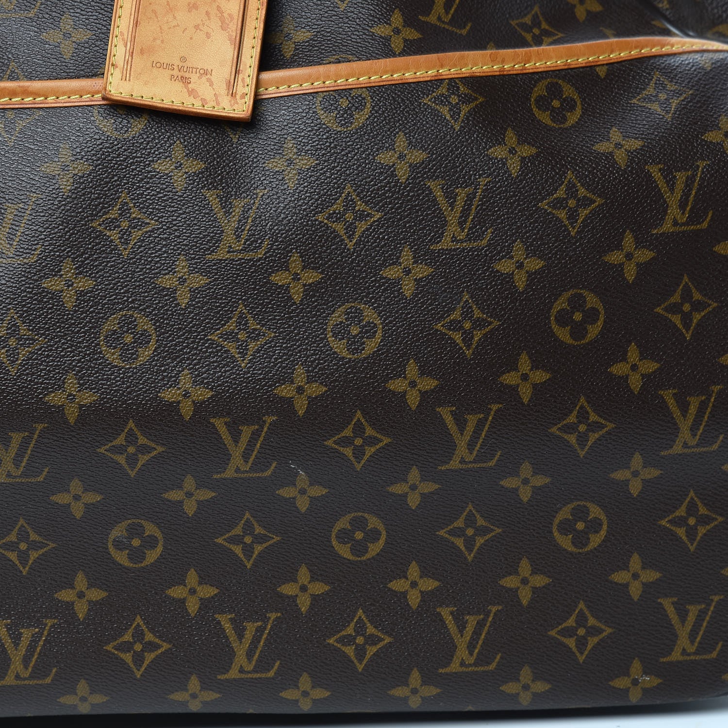 Louis Vuitton Monogram Eole 60 20 of 33