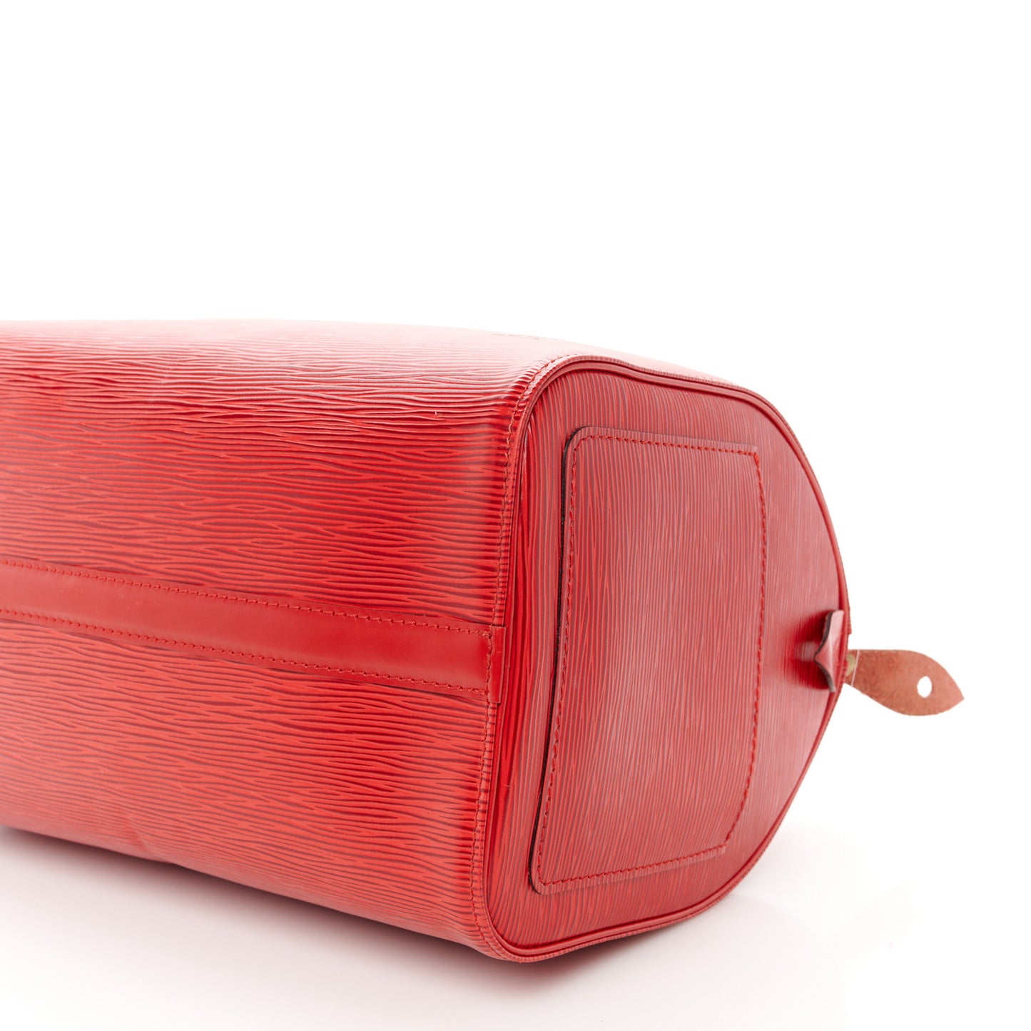 Epi Speedy 30 Castillan Red