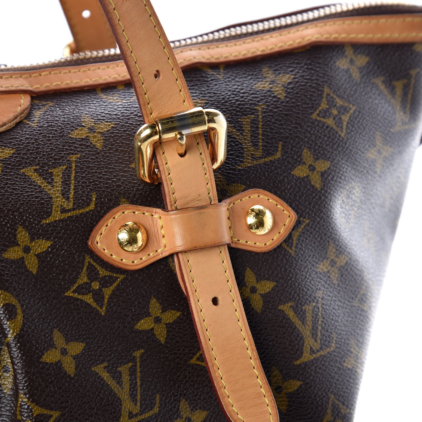 Monogram Palermo GM