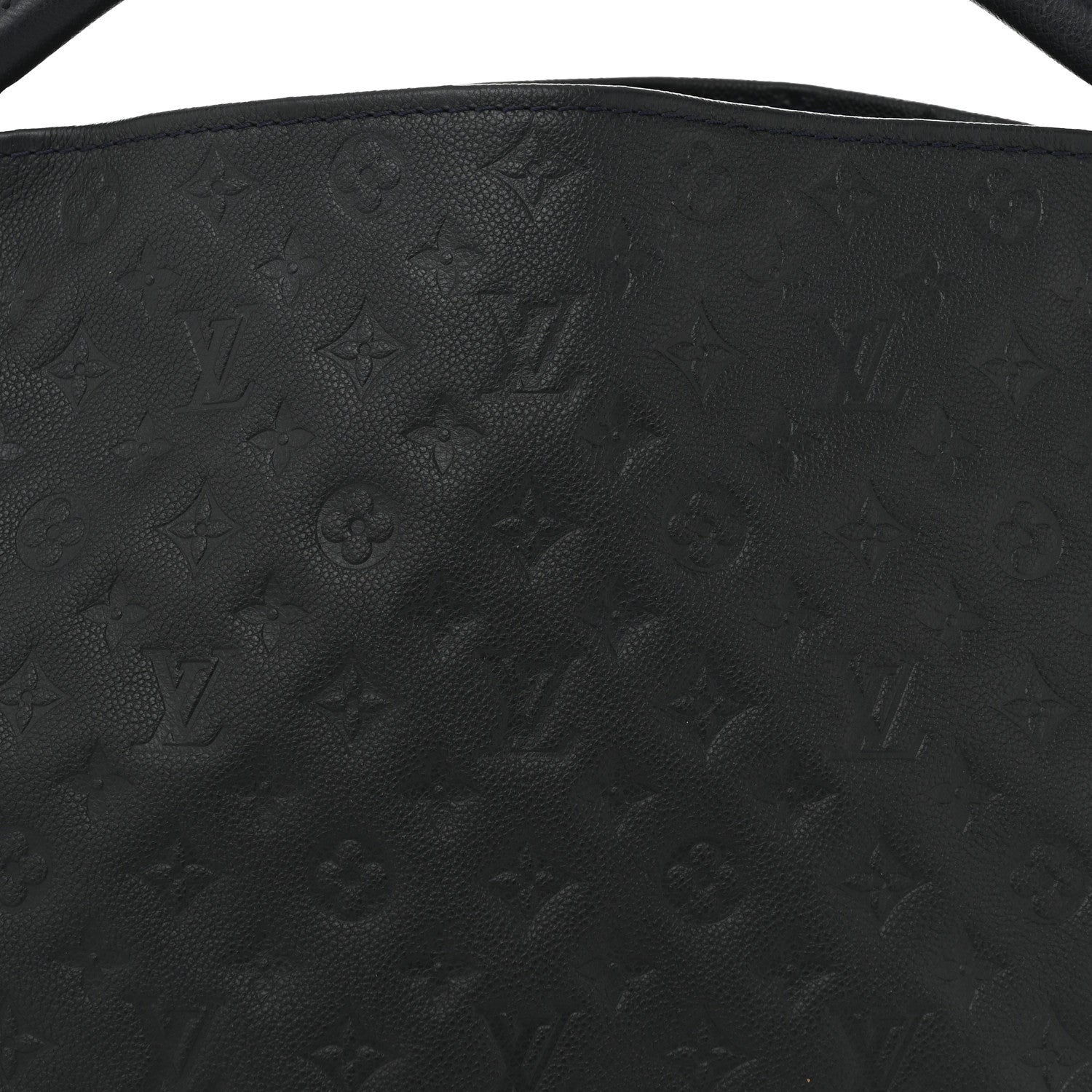 Louis Vuitton Empreinte Artsy MM Infini 7 of 9