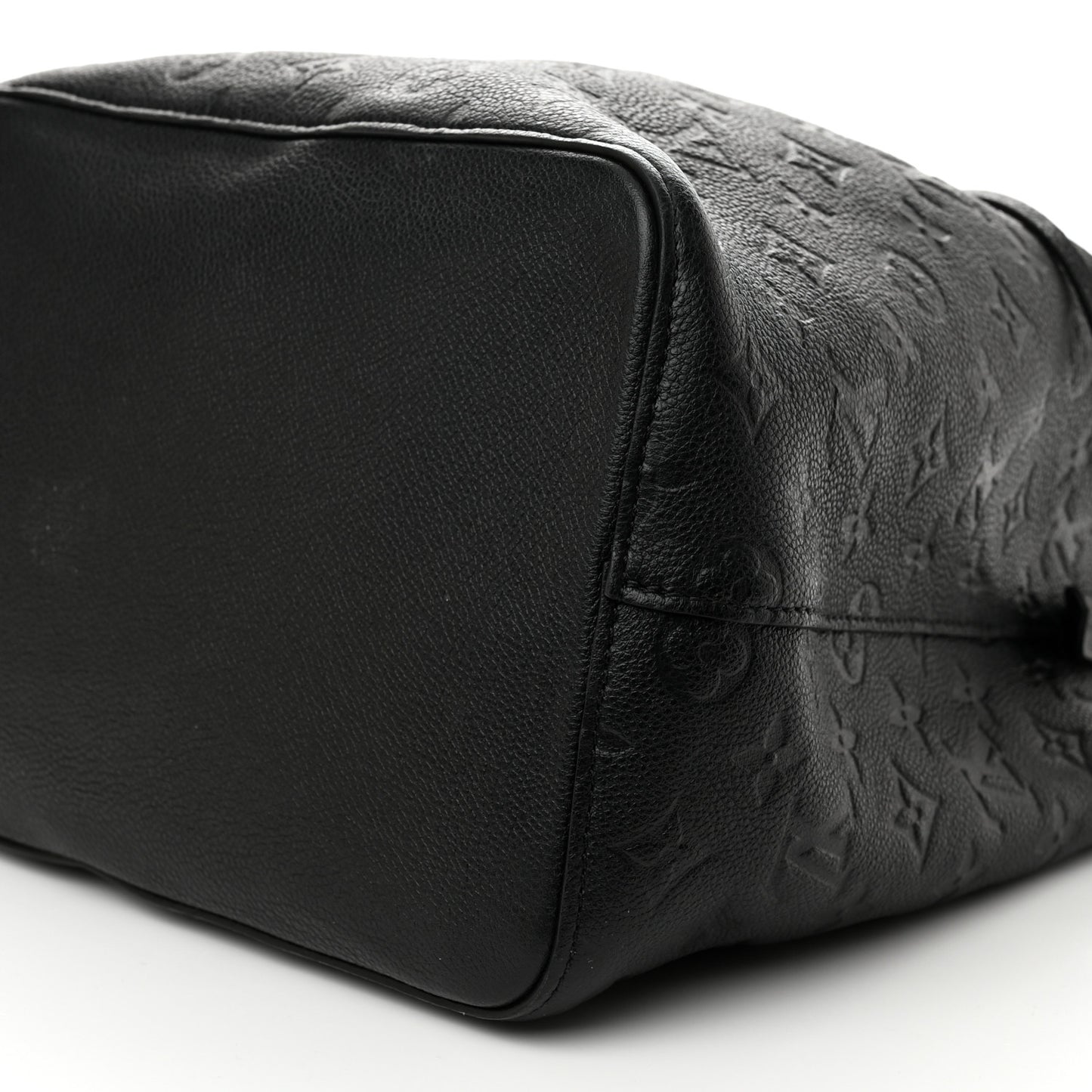 Empreinte Neonoe MM Black