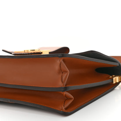Louis Vuitton Reverse Monogram Dauphine MM 9 of 9