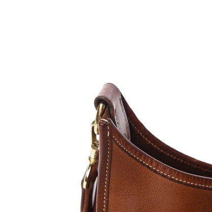 Hermes Barenia Evelyne GM Fauve 17 of 21